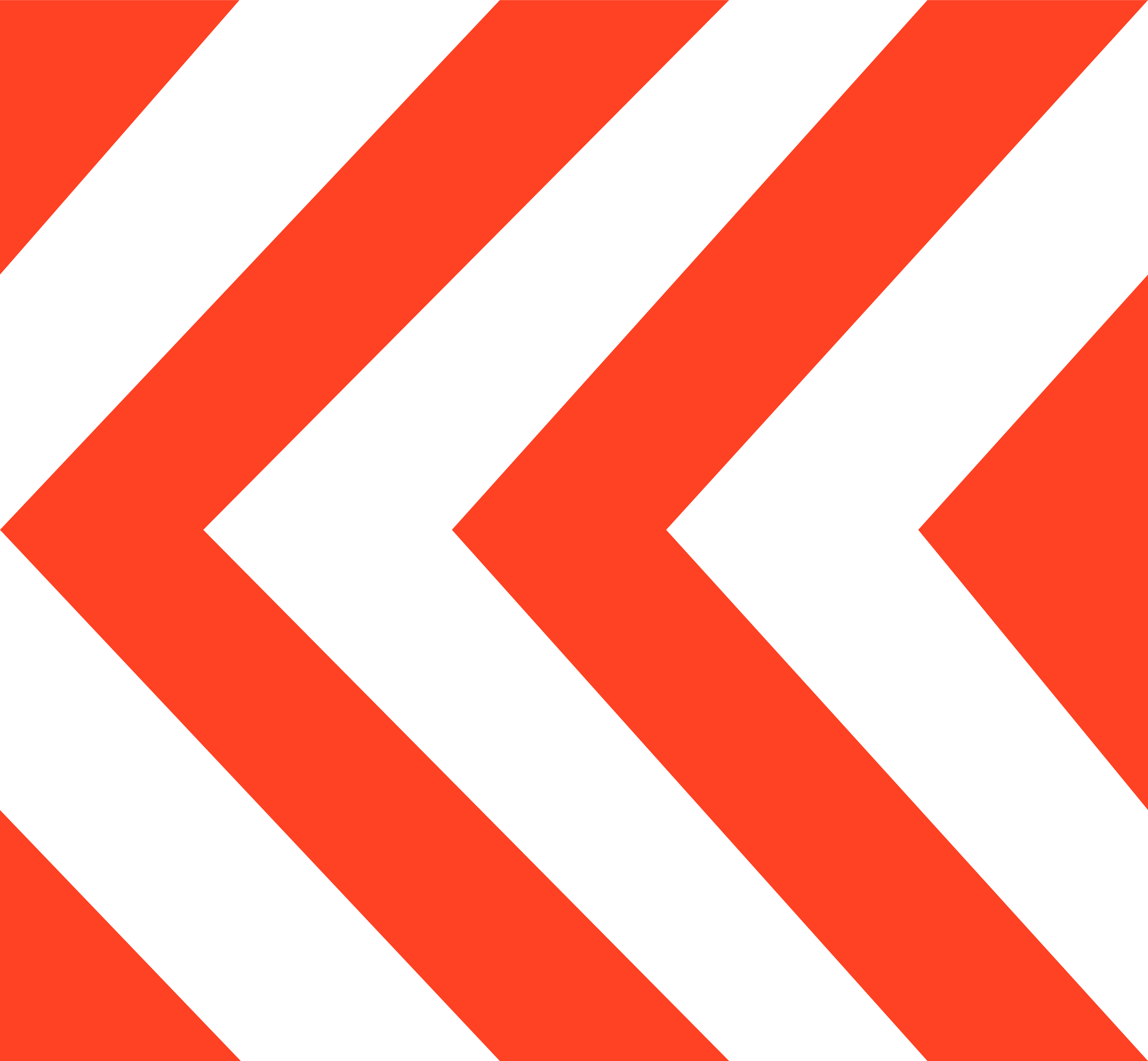 Kerege